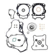Load image into Gallery viewer, Athena 2022 Fantic XEF 450 Complete Gasket Kit