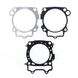 Load image into Gallery viewer, Athena 2022 Fantic XEF 450 Race Gasket Kit