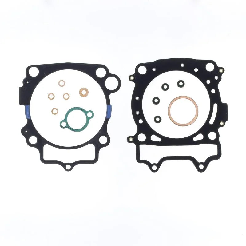 Athena 2022 Fantic XEF 450 Top End Gasket Kit