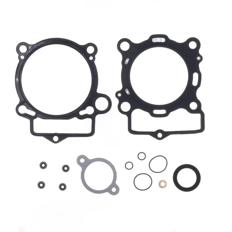 Athena 2023 KTM 250 SX-F Top End Gasket Kit