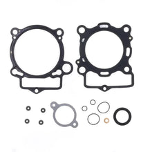 Load image into Gallery viewer, Athena 2023 KTM 250 SX-F Top End Gasket Kit