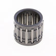 Load image into Gallery viewer, Athena 20x25x21.8mm Needle Bearing fits 1986-1989 Ktm LC4 SX / EXC 500