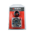 Load image into Gallery viewer, Athena 21-21 Fantic XE 125 2T Main Bearing &amp; Seal Kit - Main Product View