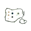 Load image into Gallery viewer, Athena 21-21 Fantic XE 125 2T Water Pump Gasket Kit