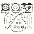 Load image into Gallery viewer, Athena 21-22 GAS GAS EC 250F Complete Gasket Kit