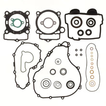 Load image into Gallery viewer, Athena 21-22 GAS GAS EC 250F Complete Gasket Kit