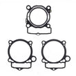Load image into Gallery viewer, Athena 21-22 GAS GAS EC 250F Race Gasket Kit