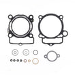 Load image into Gallery viewer, Athena 21-22 GAS GAS EC 250F Top End Gasket Kit