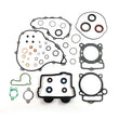 Load image into Gallery viewer, Athena 21-22 GAS GAS MC 250F Complete Gasket Kit