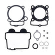 Load image into Gallery viewer, Athena 21-22 GAS GAS MC 250F Top End Gasket Kit