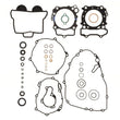 Load image into Gallery viewer, Athena 21-23 Fantic XEF 250 Complete Gasket Kit