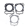 Load image into Gallery viewer, Athena 21-23 Fantic XEF 250 Race Gasket Kit