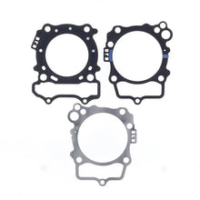 Load image into Gallery viewer, Athena 21-23 Fantic XEF 250 Race Gasket Kit