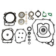 Load image into Gallery viewer, Athena 21-23 GAS GAS MC 450F Complete Gasket Kit