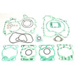 Load image into Gallery viewer, Athena 21-23 GAS GAS MC 65 Complete Gasket Kit