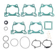 Load image into Gallery viewer, Athena 21-23 GAS GAS MC 85 Top End Gasket Kit