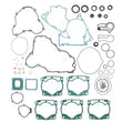 Load image into Gallery viewer, Athena 21-23 GASGAS EC 250 2T Complete Gasket Kit