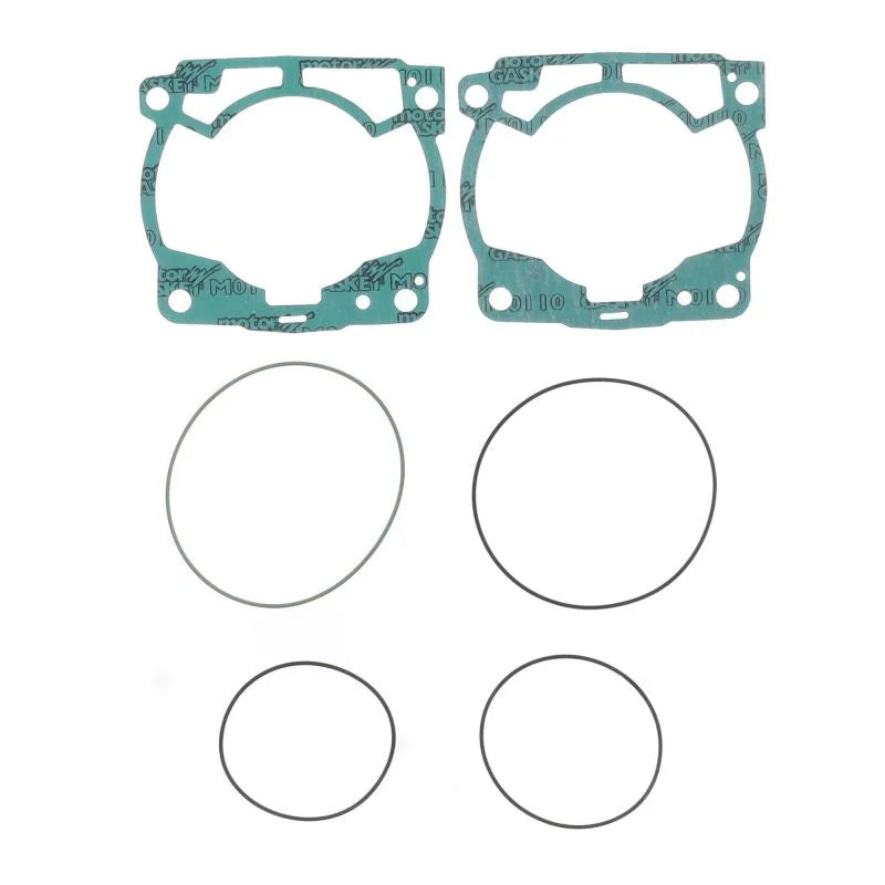 Athena 21-23 GASGAS EC 250 2T Race Gasket Kit