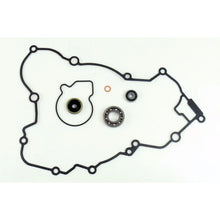 Load image into Gallery viewer, Athena 21-23 GASGAS MC 125 Water Pump Gasket Kit