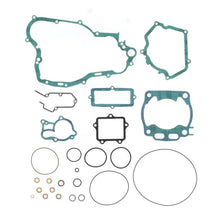 Load image into Gallery viewer, Athena 22-23 FANTIC XX 250 Complete Gasket Kit