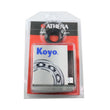 Load image into Gallery viewer, Athena 22-23 Fantic XX 250 2T Main Bearing &amp; Seal Kit - Main Product View