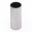 Load image into Gallery viewer, Athena 22x14x51mm Piston Pin (For Athena Pistons Only) fits 1994-2009 Ktm LC4 620