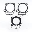 Load image into Gallery viewer, Athena 23-24 KTM 250 SX-F Race Gasket Kit