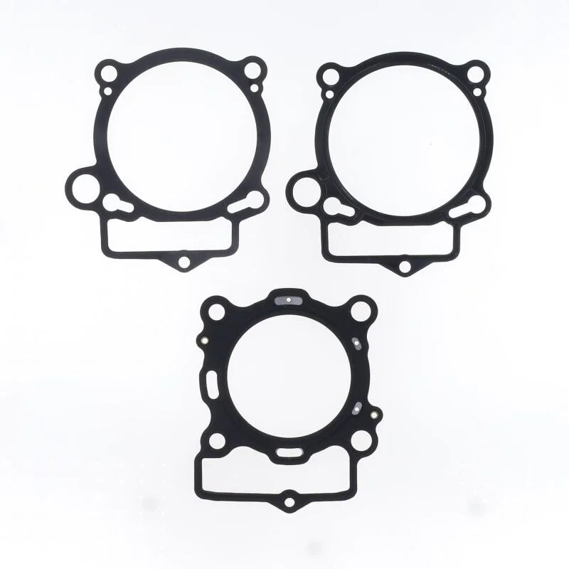 Athena 23-24 KTM 250 SX-F Race Gasket Kit