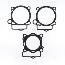 Load image into Gallery viewer, Athena 23-24 KTM 250 SX-F Race Gasket Kit