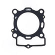 Load image into Gallery viewer, Athena 23-24 KTM SX-F 250 Cylinder Head Gasket