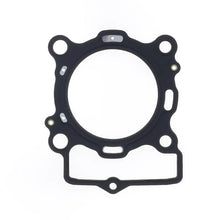 Load image into Gallery viewer, Athena 23-24 KTM SX-F 250 Cylinder Head Gasket