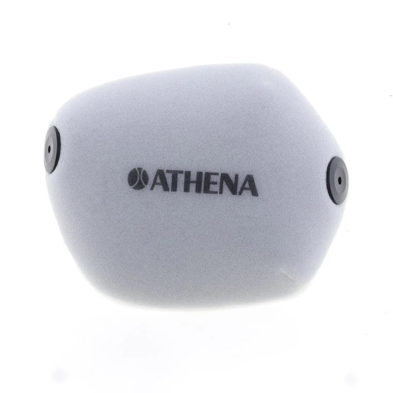 Athena 24-24 GASGAS MC 125 Air Filter