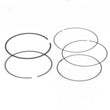Load image into Gallery viewer, Athena 250cc 77mm Bore Piston Ring Set fits 2008-2013 Yamaha WR250R / 2008-2011 Yamaha WR250X / 2008-2013 Yamaha YZ250F