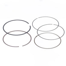 Load image into Gallery viewer, Athena 250cc 77mm Bore Piston Ring Set fits 2008-2013 Yamaha WR250R / 2008-2011 Yamaha WR250X / 2008-2013 Yamaha YZ250F