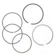 Load image into Gallery viewer, Athena 276cc 81mm Bore Piston Ring Set fits 2014-2018 Yamaha YZ 250 F
