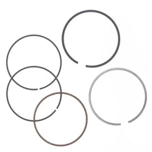 Load image into Gallery viewer, Athena 276cc 81mm Bore Piston Ring Set fits 2014-2018 Yamaha YZ 250 F