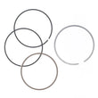 Load image into Gallery viewer, Athena 276cc 82mm Bore Piston Ring Set fits 2021-2022 Gas Gas MC 250F