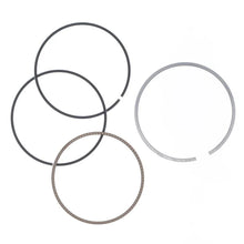 Load image into Gallery viewer, Athena 276cc 82mm Bore Piston Ring Set fits 2021-2022 Gas Gas MC 250F
