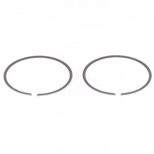 Load image into Gallery viewer, Athena 293cc 72mm Bore Piston Ring Set fits 2003-2022 Yamaha YZ250 LC