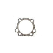 Load image into Gallery viewer, Athena 3-5/8in Bore Cylinder Head Gasket - Set of 2
