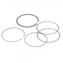 Load image into Gallery viewer, Athena 300cc 83mm Bore Piston Ring Set fits 2003-2005 Husqvarna TC / TE 250