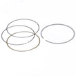 Load image into Gallery viewer, Athena 350cc 88mm Bore Piston Ring Set fits 2014-2015 Husqvarna FE350