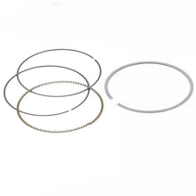 Load image into Gallery viewer, Athena 350cc 88mm Bore Piston Ring Set fits 2014-2015 Husqvarna FE350