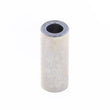 Load image into Gallery viewer, Athena 365cc 90mm Piston Pin fits 2014-2015 Husqvarna FC 350