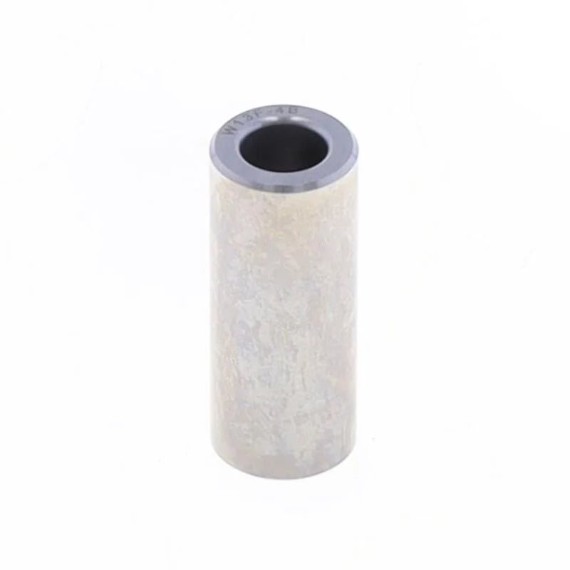 Athena 365cc 90mm Piston Pin fits 2014-2015 Husqvarna FC 350