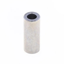 Load image into Gallery viewer, Athena 365cc 90mm Piston Pin fits 2014-2015 Husqvarna FC 350