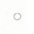 Load image into Gallery viewer, Athena 38x1.5mm Bore Ring (For Athena Piston)