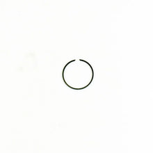 Load image into Gallery viewer, Athena 38x1.5mm Bore Ring (For Athena Piston)