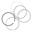 Load image into Gallery viewer, Athena 450cc 96mm Bore Piston Ring Set fits 2002-2008 Honda CRF 450 R