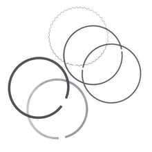 Load image into Gallery viewer, Athena 450cc 96mm Bore Piston Ring Set fits 2002-2008 Honda CRF 450 R